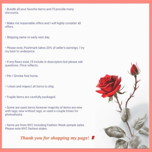 Kryptonics wheels and plates - Picture 9 of 9